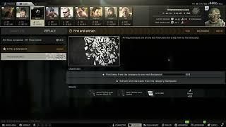 How to Increase Scav Karma in Escape from Tarkov