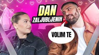 VLOG #11 | nas dan zaljubljenih | haul | bankrot uskoro