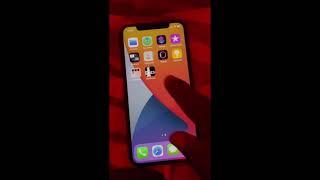 Full Bypass iCloud Untethered iPhone MEID device with signal ios 12.5.1-14.4 Tools by MINA Activator