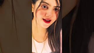 Nadiya Khan Tik Tok video || Nadia Khan sad TikTok Video #shorts