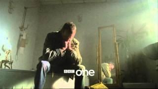 Accused - BBC One HD.ts