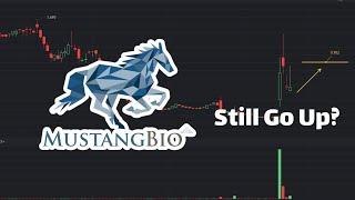 MBIO Stock Analysis:Still Go Up? | MBIO Stock Price Prediction