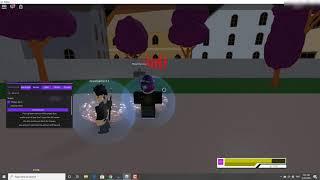 RobloxScripts | Roblox scripts | Project JoJo GUI