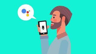How To Optimize Your Business For Voice Search SEO (Alexa, Siri, Google, Cortana & Samsung) 2020