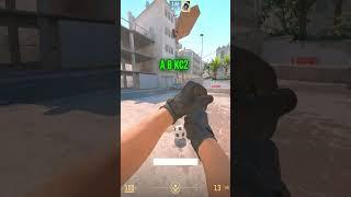  РАЗРУШАЕМ МИФЫ В COUNTER STRIKE 2