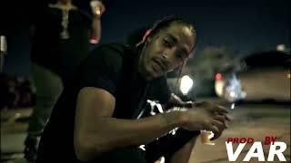 Nipsey Hussle - A Miracle (Remix) prod by VAR