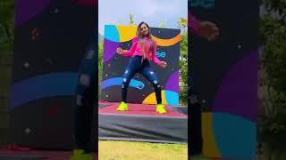 Beauty Khan Instagram reels Video  #shorts #reels #jiyakhan1M