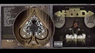 Ace hood (Feat. Trey Songz) - Ride