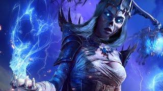Neverwinter Xbox One Review
