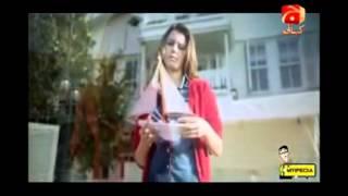 Intikam full song in urdu