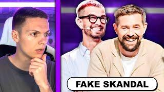 Der große Skandal von Joko & Klaas