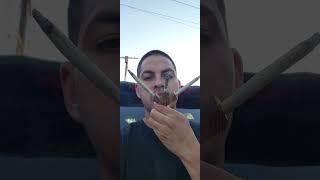 @RawPapersOfficial 3 joint smoker