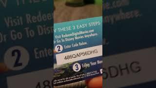 Free DIGITAL CODES