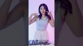 Ghea Youbi - Lemes Bestie Om tempeleng Viral Tiktok (Official music dj imut remix )