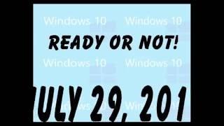 NEOPC Windows 10 July 2015