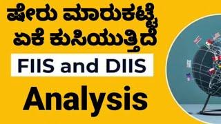 Nifty and banknifty analysis