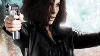 UNDERWORLD AWAKENING 3D - Teaser Trailer - In Theaters 1.20.12