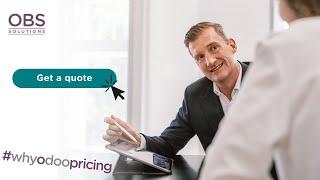 Why Odoo’s Pricing is Unbeatable (2024) | #whyodoo