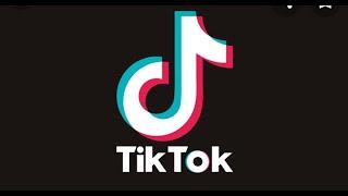 How to download a TIK TOK after ban in india(mediafire link).....