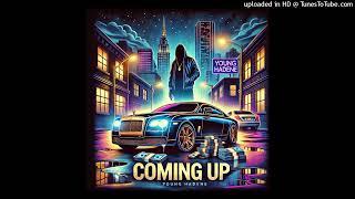 Young Hadene – Coming Up