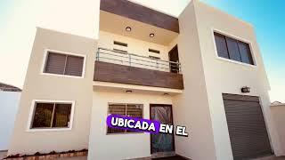 Oportunidad Única en Cuenca, Ecuador!  #CasaConTienda #InversiónCuenca