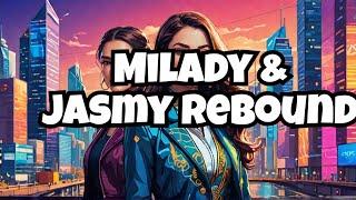 Altcoin Trends: Will Milady and Jasmy Rebound? Altcoin Trends & Latest Crypto Insights 2024