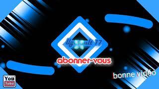 Ancienne intro