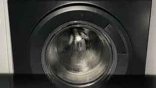 Beko rinse and spin 600 rpm requested by @kingoflaundry02