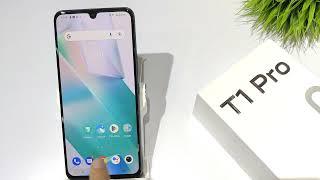 Screen Timeout kaise Badlen | How to Change Screen Timeout in Vivo T1 pro,T1 x | Display Settings