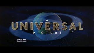 Universal Pictures (1966)