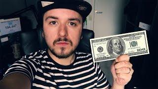 How To Make Money On YouTube Without Subscribers - 3 Easy Steps