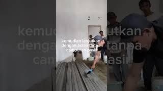 gampang kok coba lihat cara nya