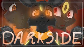 Neoni - DARKSIDE || Animation Meme