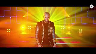 new video song kurti mal mal di kanika kapoor and jaz dhami