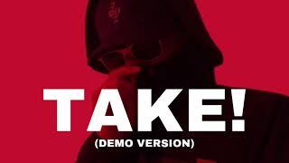 Take! (Demo Version)