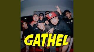 Gathel