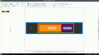 Partitioning and Extended Partitions in Linux