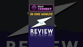 MindConnect Token Review | Secure Blockchain