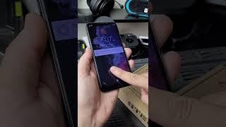 DO NOT buy this smartphone from Amazon 