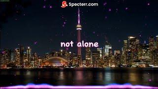 Alan Walker Mashup Lyrics | Alone X Faded X Alone Pt. 2 X On My Way... #alanwalker #fadedxaloneptii