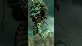 God of dragon Movie clips video of dragon & Waiting Some time to you See amazing ...