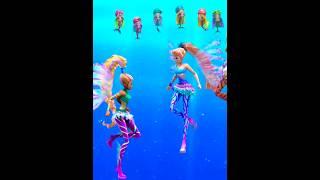 Винкс - Сиреникс  #shorts #winx #bloom #edit