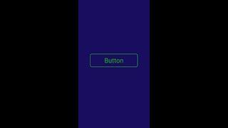 Elevated button