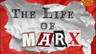 The Manifesto and Communism | Life of Marx Week 7