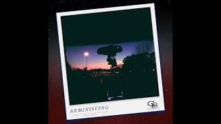 Reminiscing (J.Cole x Jay-Z x Jhene Aiko Type Beat)