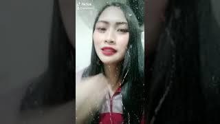 Ngetiktok ajeee part2