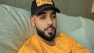 Omar Borkan Al Gala