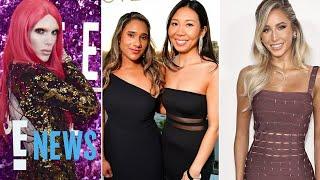 Popular Influencers REVEAL How Much Money They Really Make | E! News