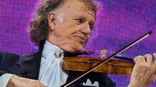 André Rieu Live in Lisbon 31 Oct 2024 [Full Concert 4k]