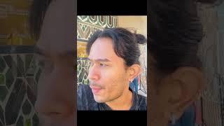 Random TikTok video 2 #randomtiktok